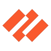 Palo Alto Networks logo