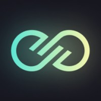 Equilibrium Energy logo