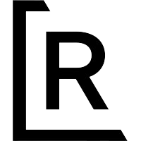 Resilience logo