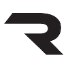 RPDK logo