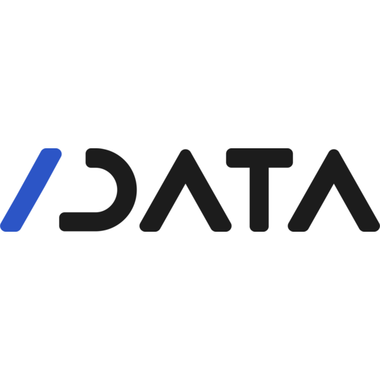 SlashData logo