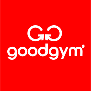 GoodGym logo