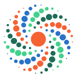 Pangaea Data logo