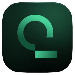 Quantagonia logo