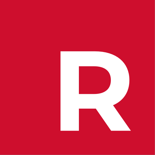 RapidAI logo