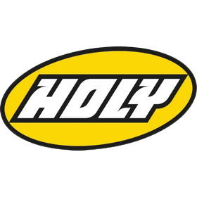 HOLY logo