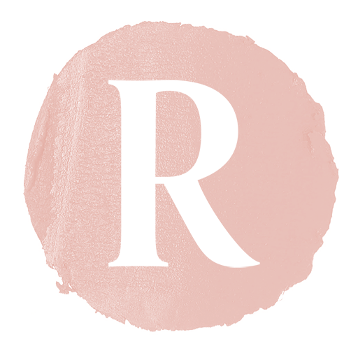 Ruuby logo