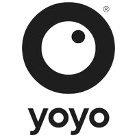 Yoyo Design logo