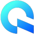 Oniq logo