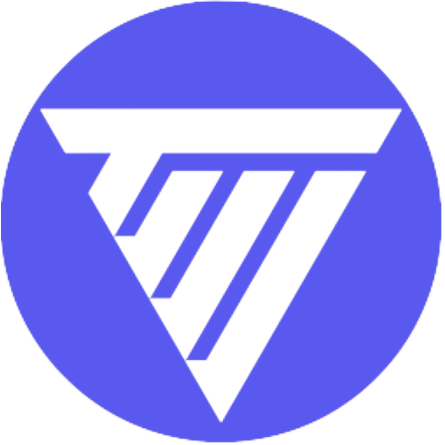 Tracify logo