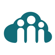 Parent Cloud logo