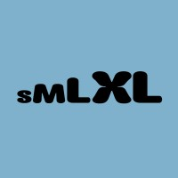 smlXL logo