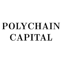 Polychain Capital logo