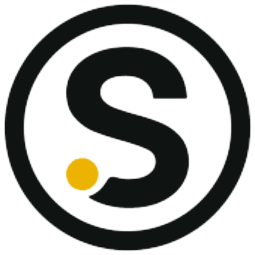 seedtrace logo