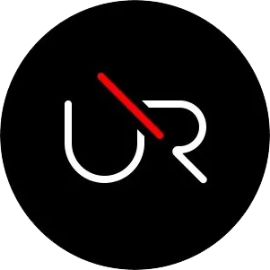 United Robots logo