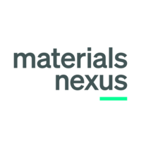 Materials Nexus logo