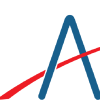 Aledade logo