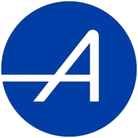 Aledade logo
