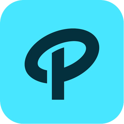 Paace logo