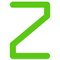 ZAGENO logo