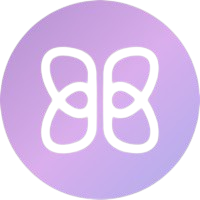 Honeylove logo