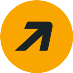 Runway logo