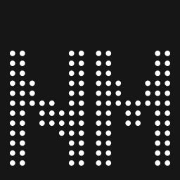 NanoMosaic logo