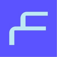 Flowcase logo