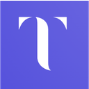 Trayde logo