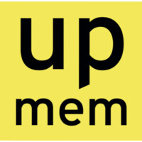 UPMEM logo