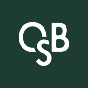 OS BENEFiTS logo