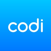 Codi logo