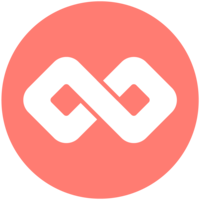 Mentorloop logo