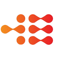 AMA logo