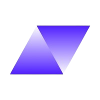 Noibu logo