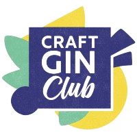 Craft Gin Club logo