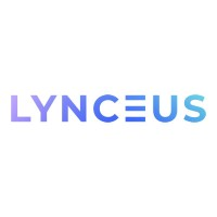 Lynceus logo