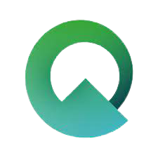 Quentic logo