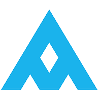 Anduin logo