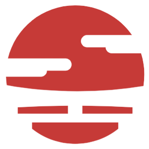 Soramitsu logo