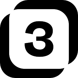 3Box Labs logo