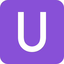 Uplift logo