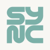 Sync Savings logo