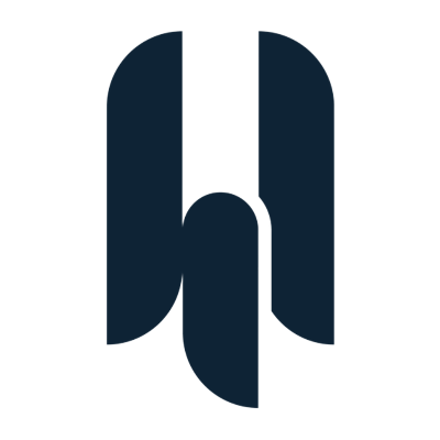 HarfangLab logo