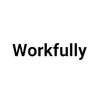 Workfully logo