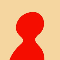 Imbue logo