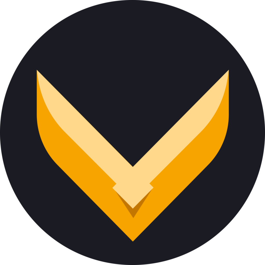 Verisian logo