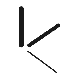 Kouo logo