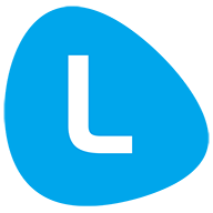 Lebara logo