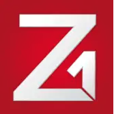 Zertificon logo